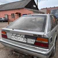  — миниатюра 3