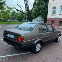  — миниатюра 5