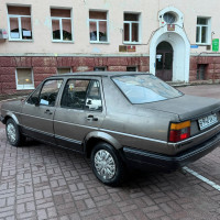 — миниатюра 4
