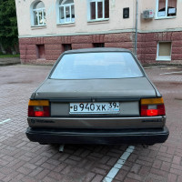  — миниатюра 1