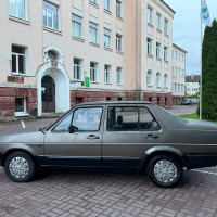  — миниатюра 6