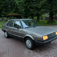  — миниатюра 2
