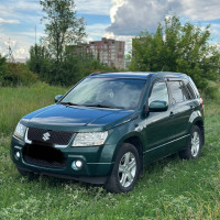  — миниатюра 3