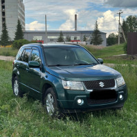  — миниатюра 1