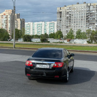  — миниатюра 3