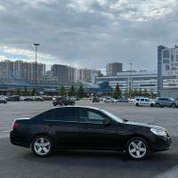  — миниатюра 4