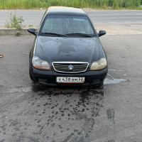  — миниатюра 7