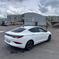  — миниатюра 2