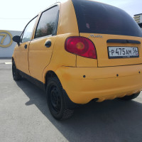  — миниатюра 5
