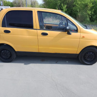  — миниатюра 1