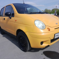  — миниатюра 3