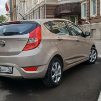  — миниатюра 2