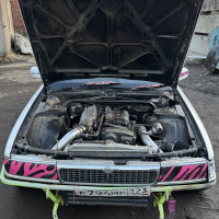  — миниатюра 5