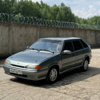  — миниатюра 1