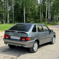  — миниатюра 5