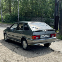 — миниатюра 6