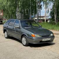 — миниатюра 4