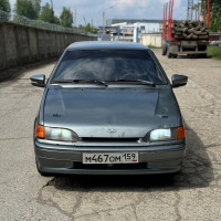 — миниатюра 3