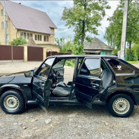  — миниатюра 6