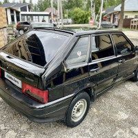  — миниатюра 9