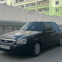  — миниатюра 3