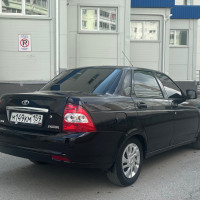  — миниатюра 7
