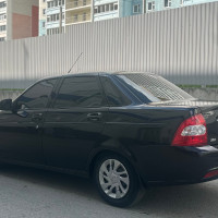  — миниатюра 5