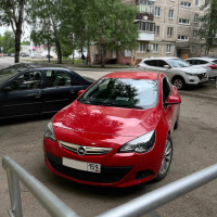  — миниатюра 7