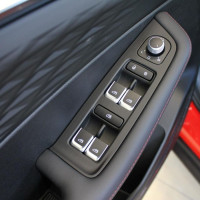 Belgee X50+ — миниатюра 11