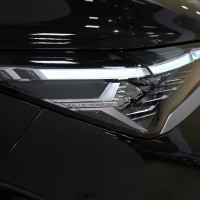 Belgee X50+ — миниатюра 8
