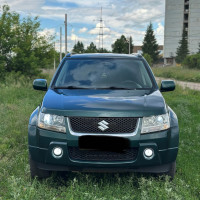  — миниатюра 2