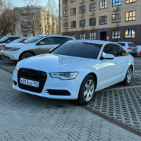  — миниатюра 2