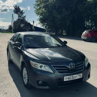  — миниатюра 1