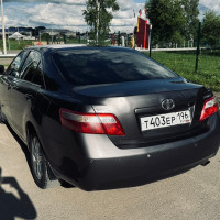  — миниатюра 8