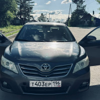  — миниатюра 4