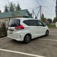  — миниатюра 2