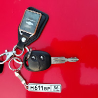  — миниатюра 9
