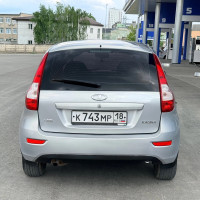  — миниатюра 5