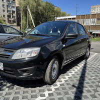  — миниатюра 1