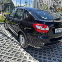  — миниатюра 4