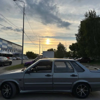  — миниатюра 3