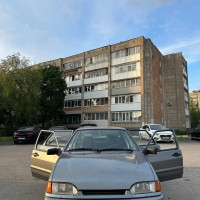  — миниатюра 6