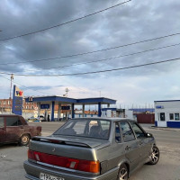 — миниатюра 2