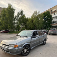  — миниатюра 7