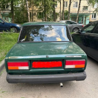  — миниатюра 2