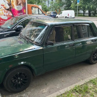  — миниатюра 3
