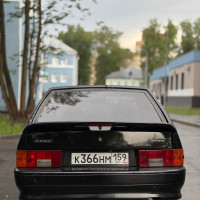  — миниатюра 4