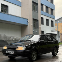  — миниатюра 2