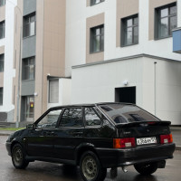  — миниатюра 3