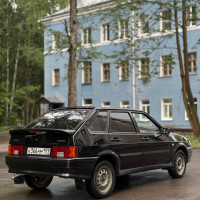  — миниатюра 5